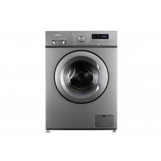 Стиральная машина Ardesto WMS-6109DG в Запорожье